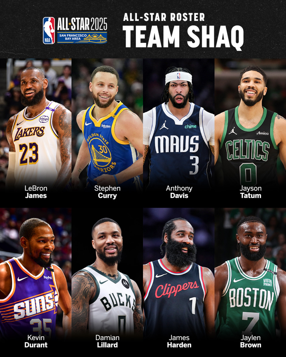 爱游戏娱乐平台-篮球全明星比赛时间