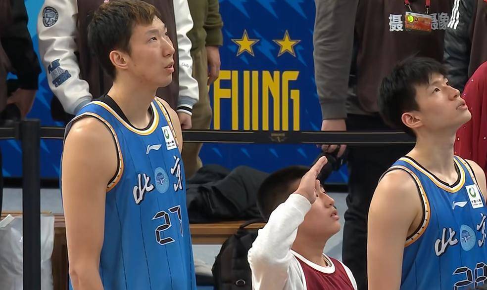 爱游戏娱乐服务-深圳男篮vs广厦男篮直播