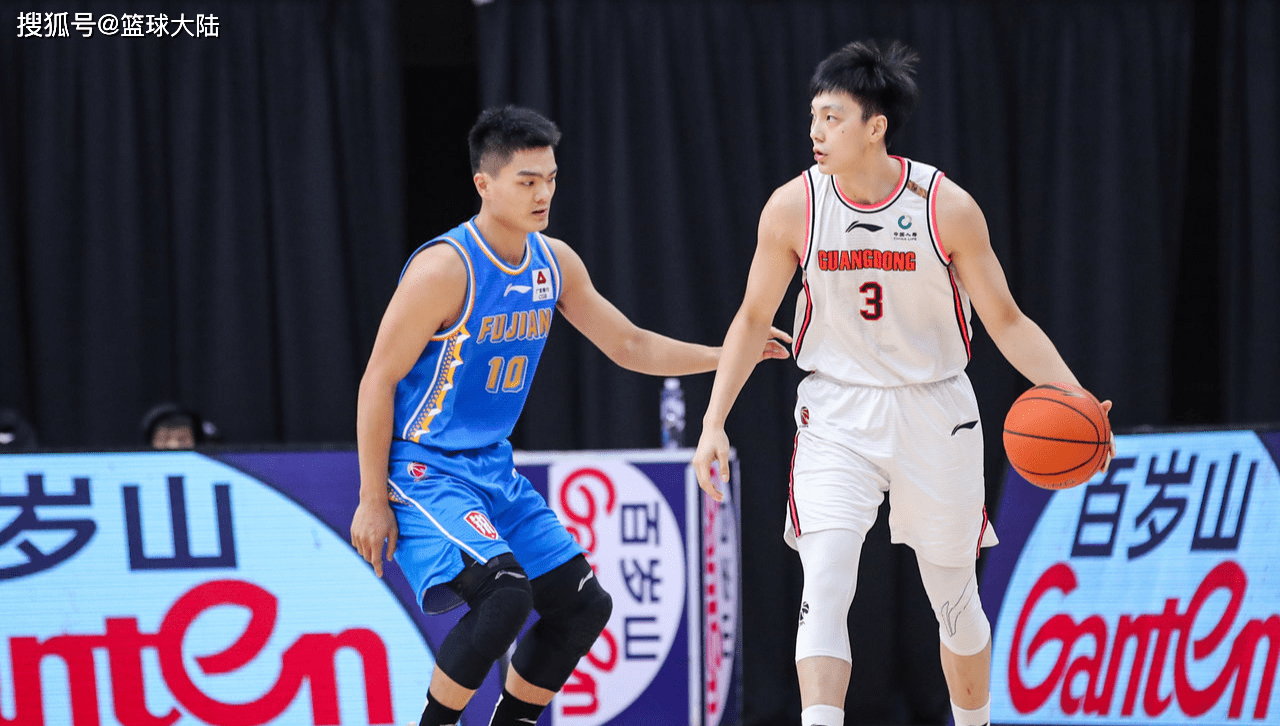 爱游戏官网综合服务-广东宏远球队官网